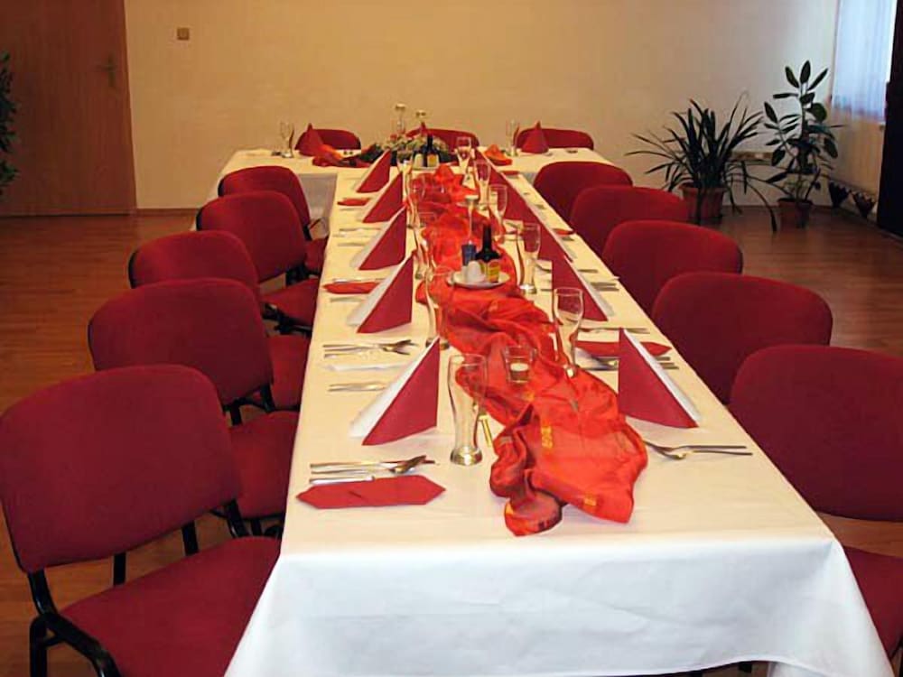 Фото Hotel Maria