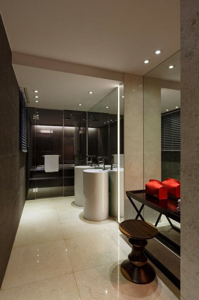 Фото H Hotel Seocho