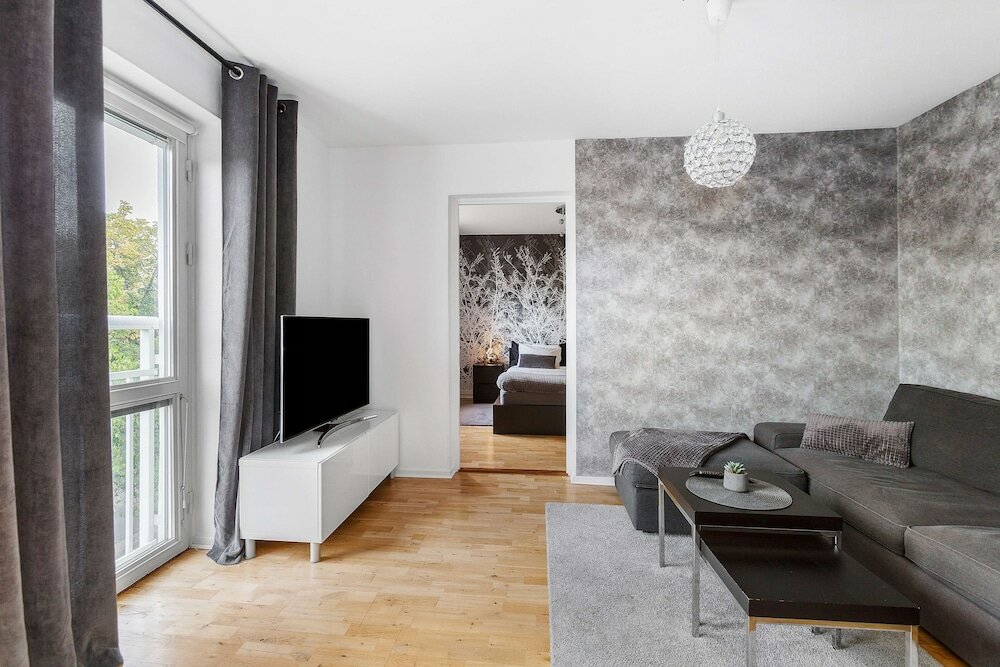 Фото Best Western Hotel Tranas Statt