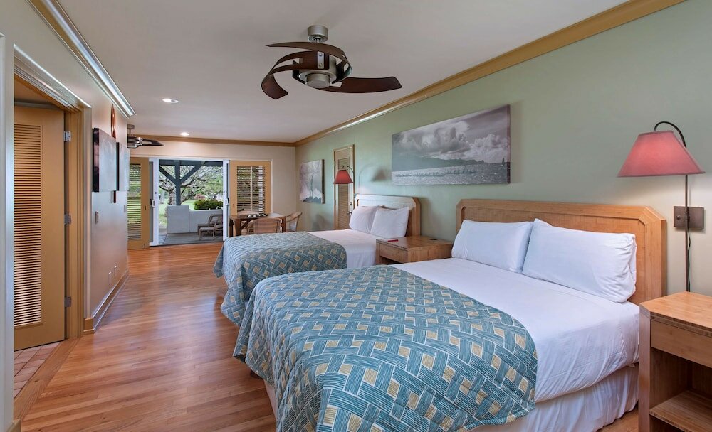 Фото Hana-Maui Resort, a Destination by Hyatt Residence