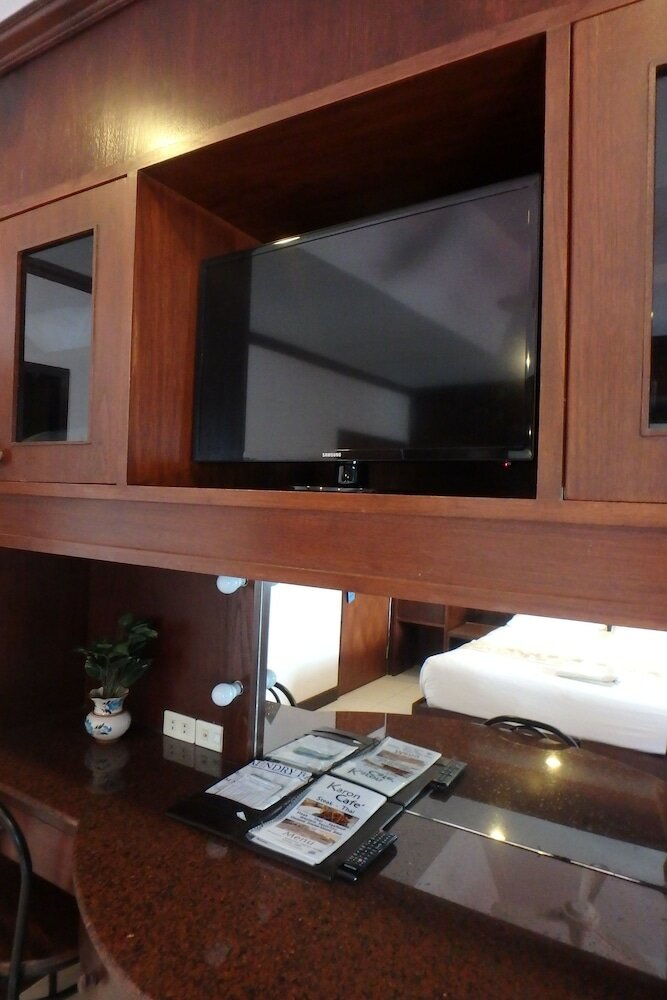 Фото Karon Cafe Inn