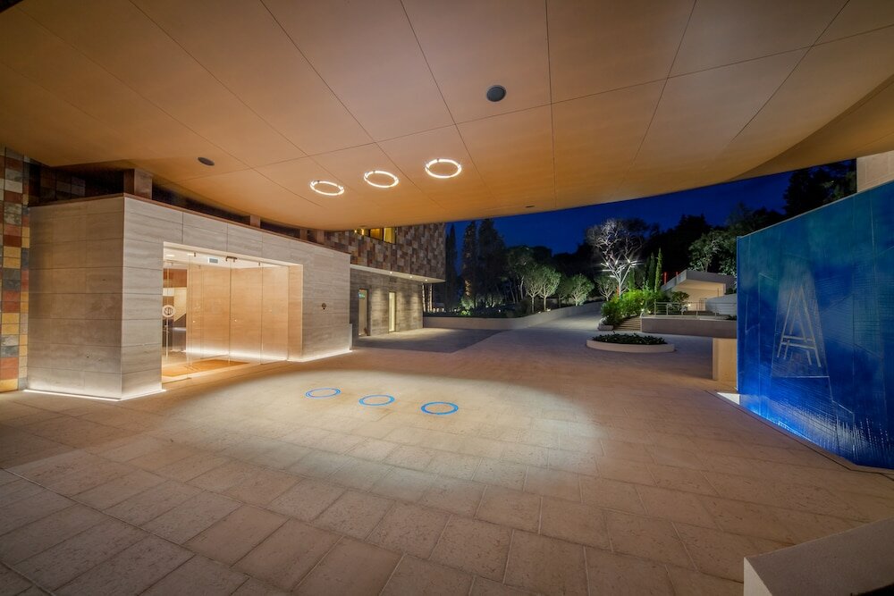 Фото Boutique Hotel Alhambra