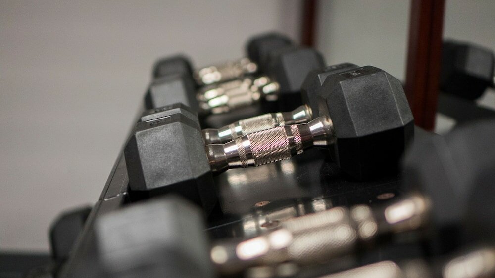 Фото Yotel Washington Dc