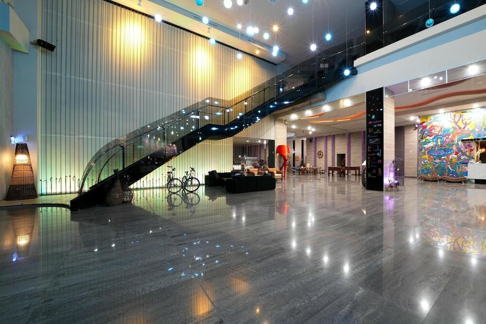 Фото 133121907497