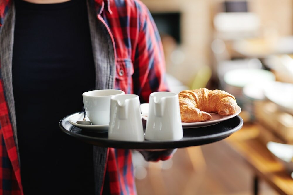 Фото Hotel Daniel Graz