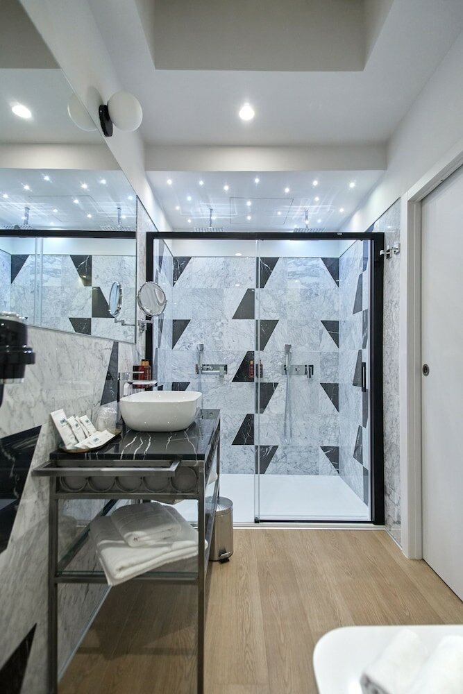 Фото Hospedium Posada de la Silleria