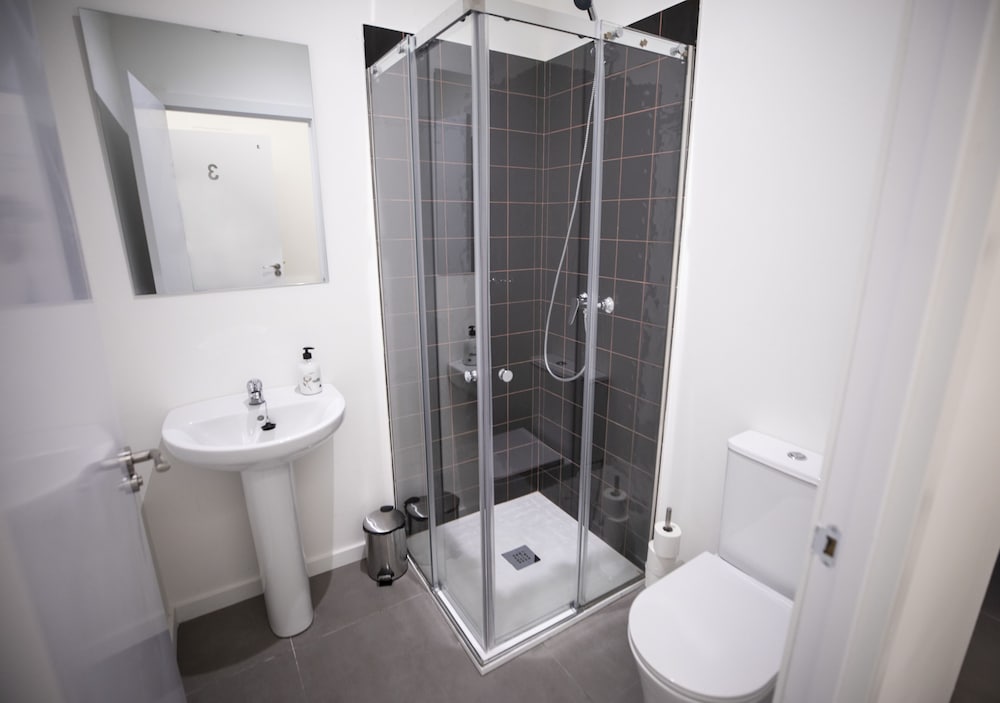 Фото Hostel Myd La Latina