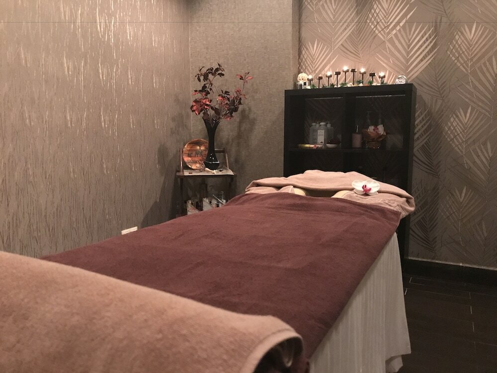 Фото Borovets Hills Resort & SPA