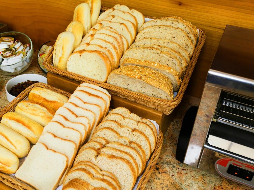 Фото Hotel Condes de Haro