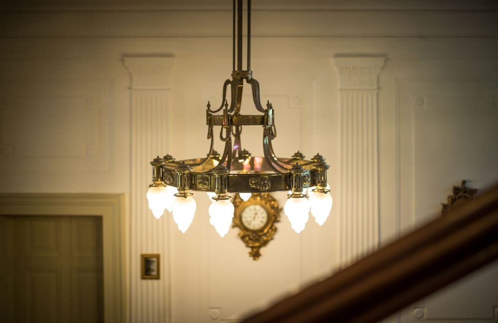 Фото Hotel Belle Epoque Baden Baden 