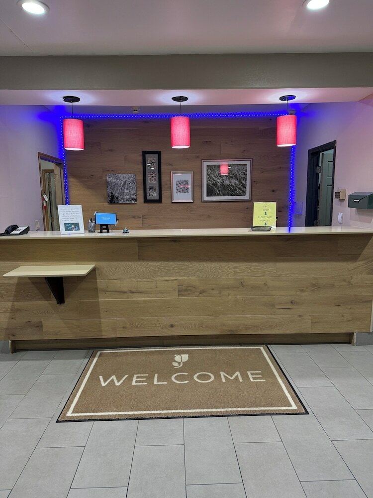 Фото Country Inn & Suites by Radisson, Elgin, Il