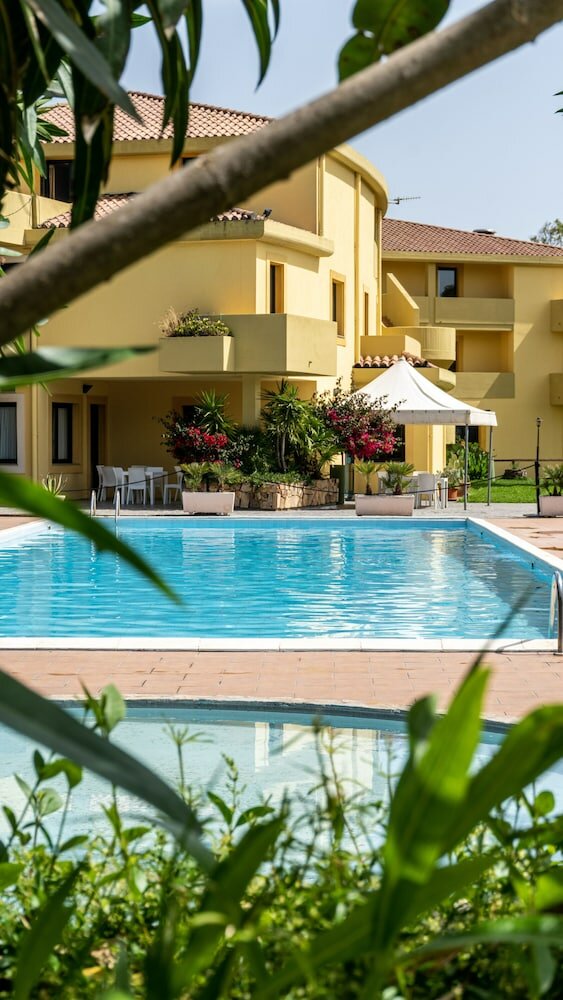 Фото Horse Country Resort Congress & SPA