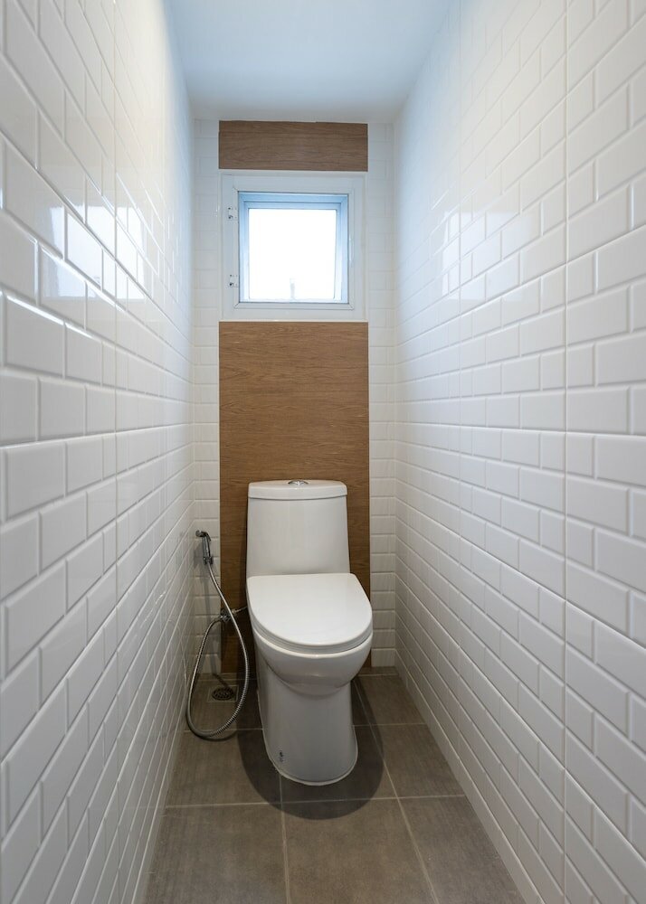 Фото Siam Star Hotel