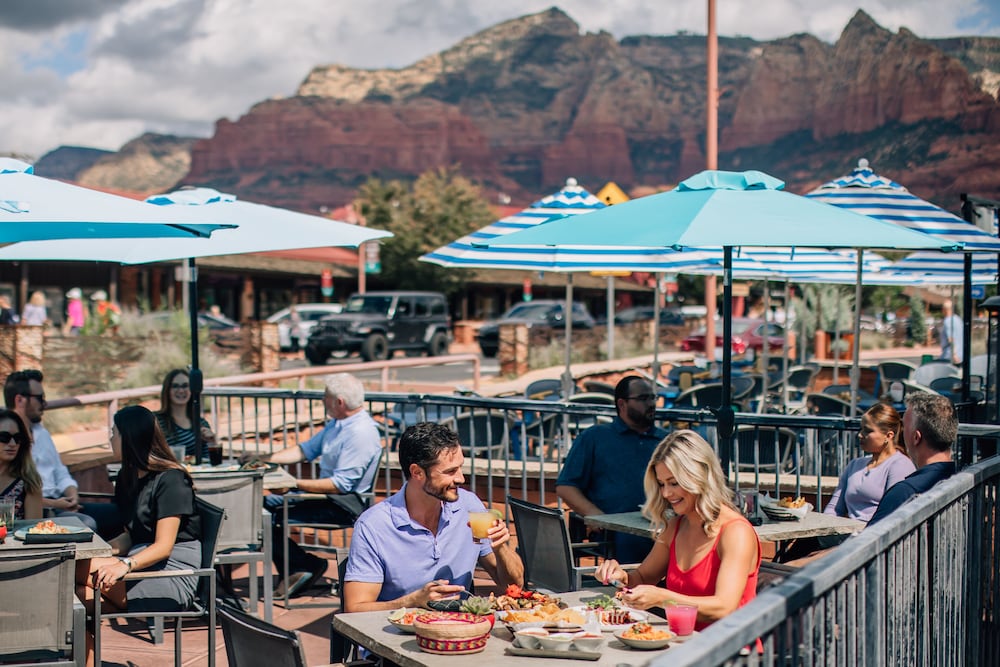 Фото Orchards Inn