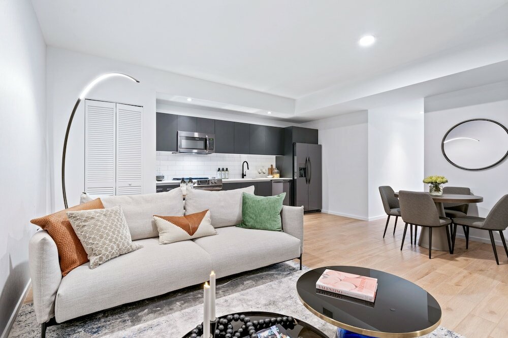 Фото The Elser Hotel Miami