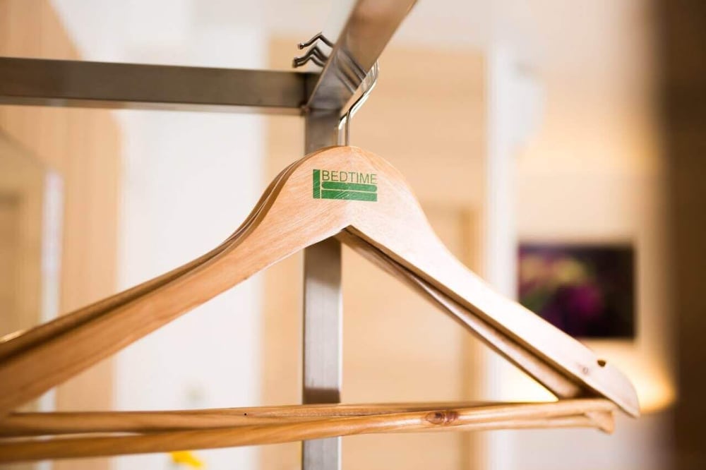 Фото Bedtime Pattaya