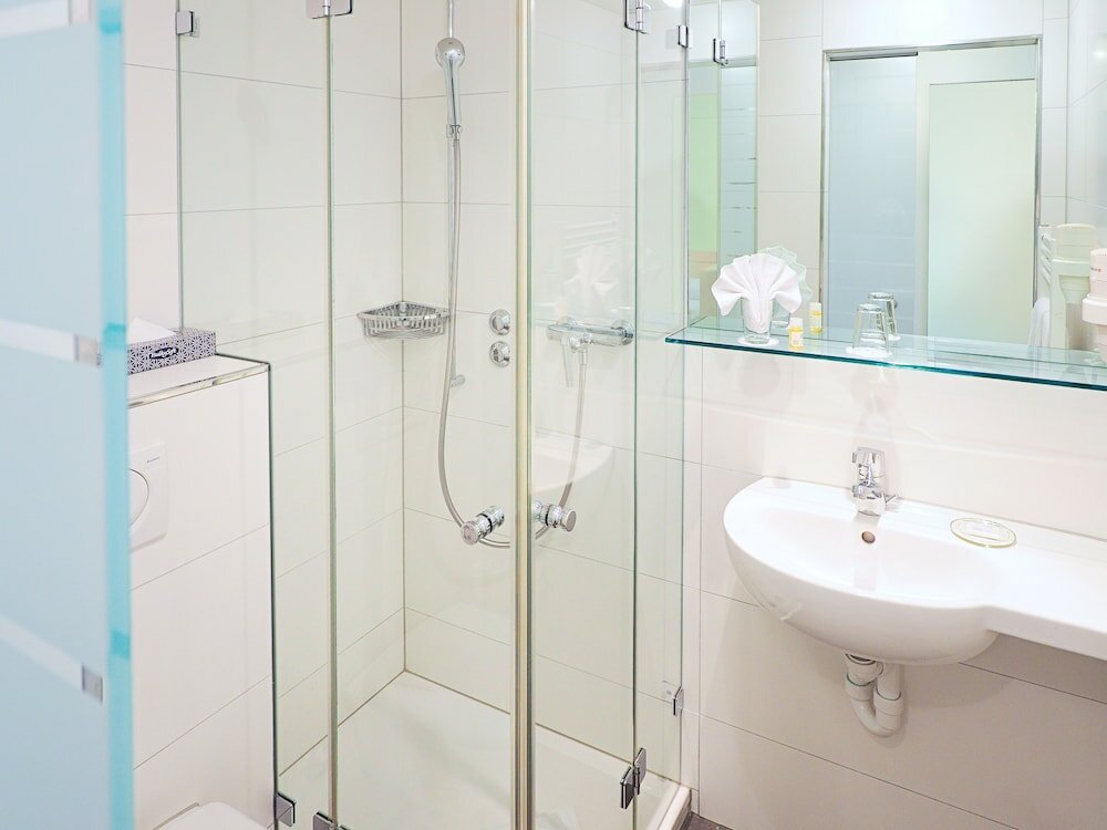 Фото Sommerau-Ticino Swiss Quality Hotel