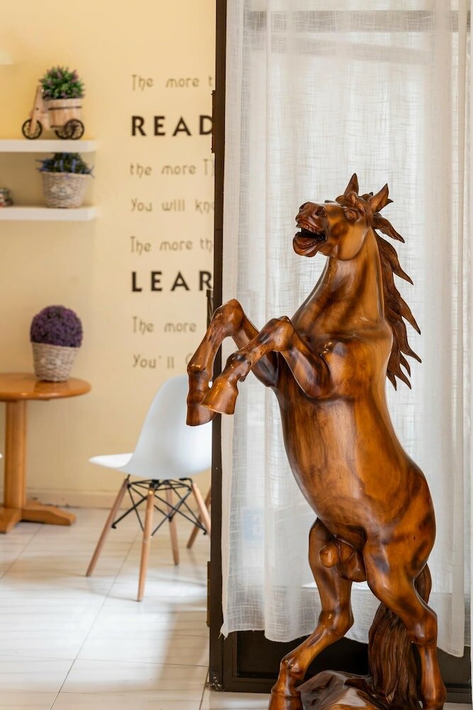 Фото Hotel Amic Colon