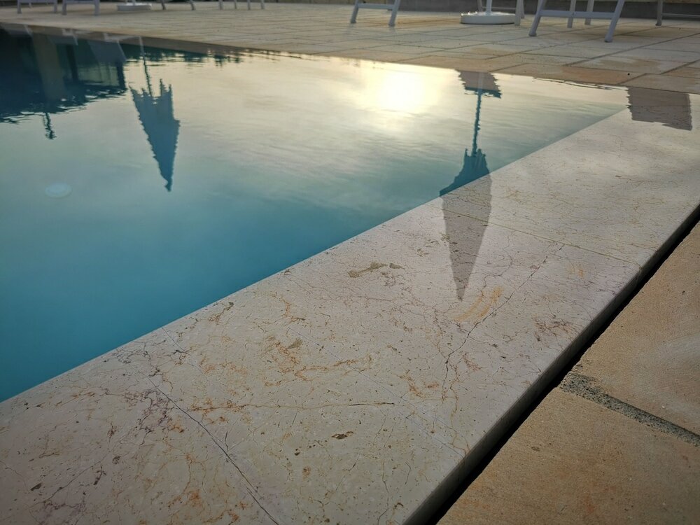 Фото Agriturismo Serine