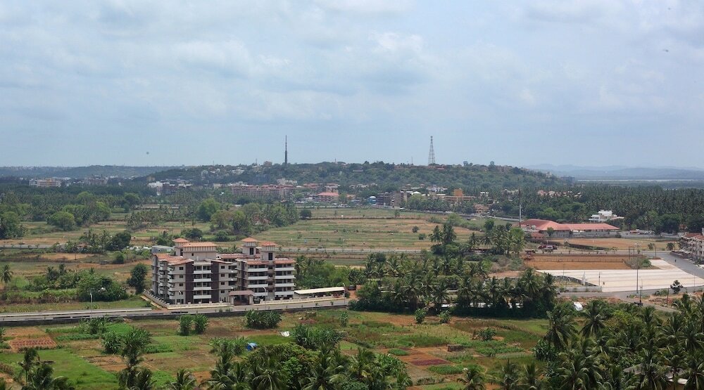 Фото At home B&b Donapaula