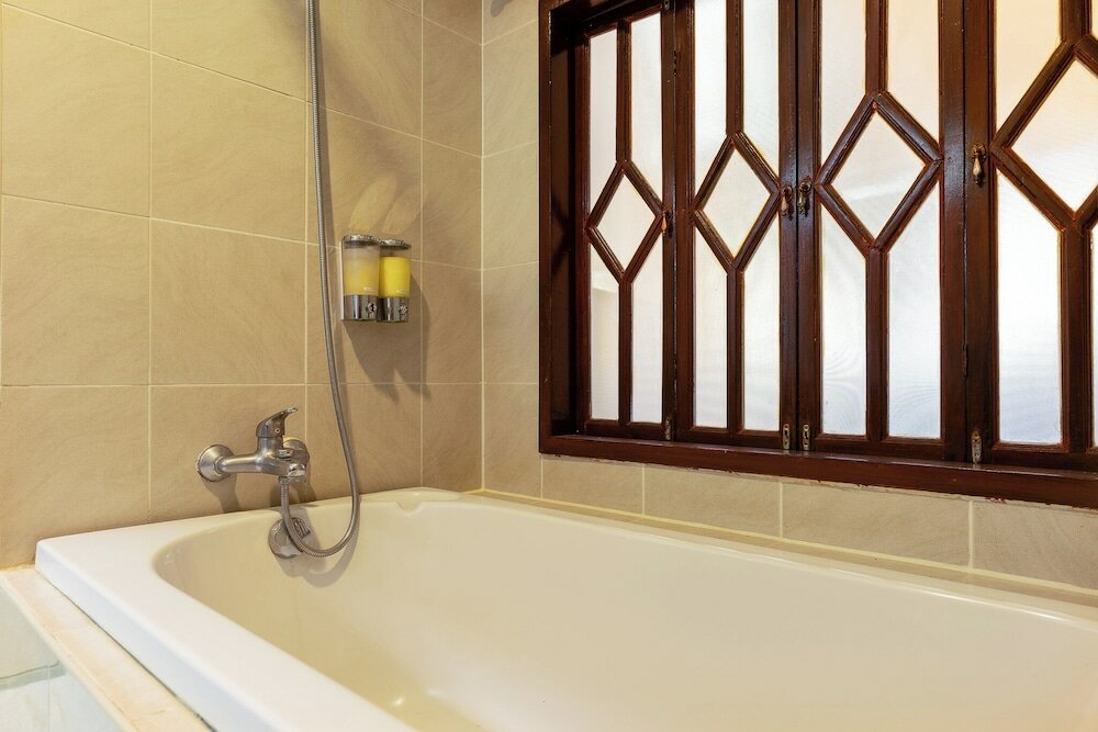 Фото Pung-waan Resort & SPA Kanchanaburi