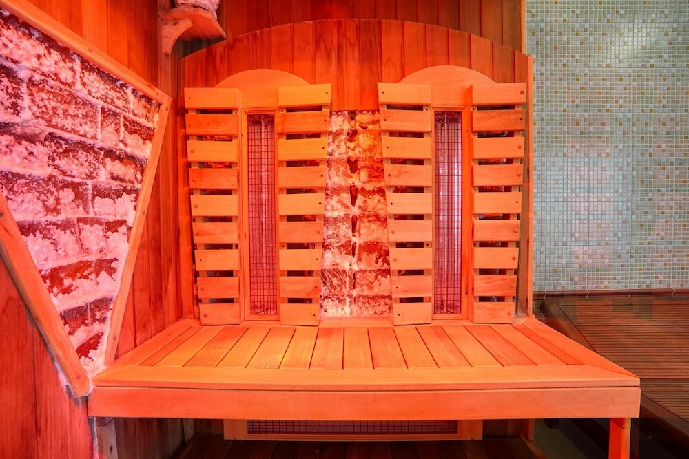 Фото Erzsebet Hotel Heviz