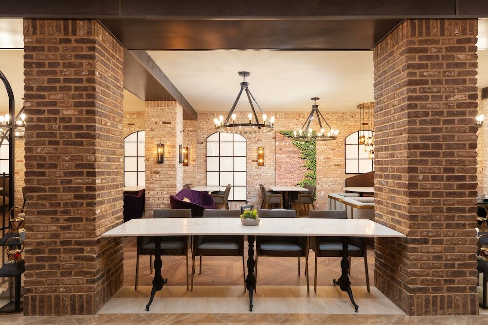 Фото Westgate New York Grand Central