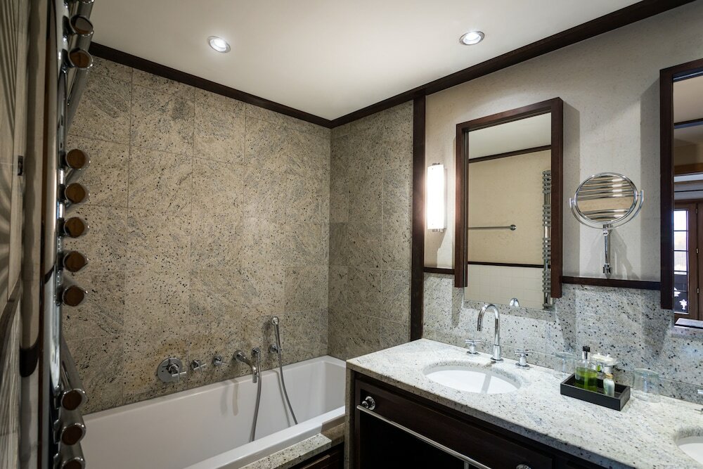 Фото Auberge du Bois Prin