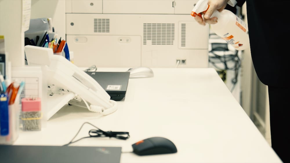 Фото Tokyu Stay Sapporo Odori