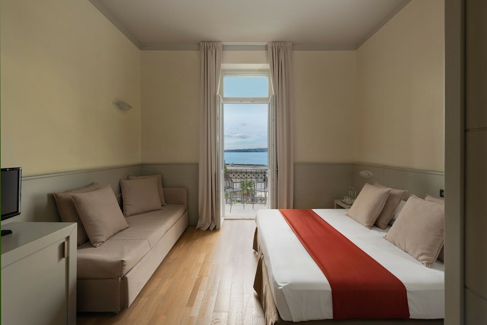 Фото Hotel Milano