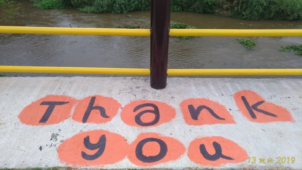 Фото Baansri Family