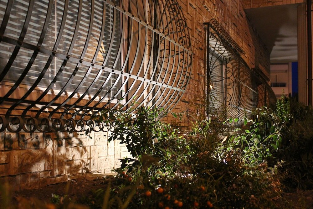 Фото Villa Wanda B&b