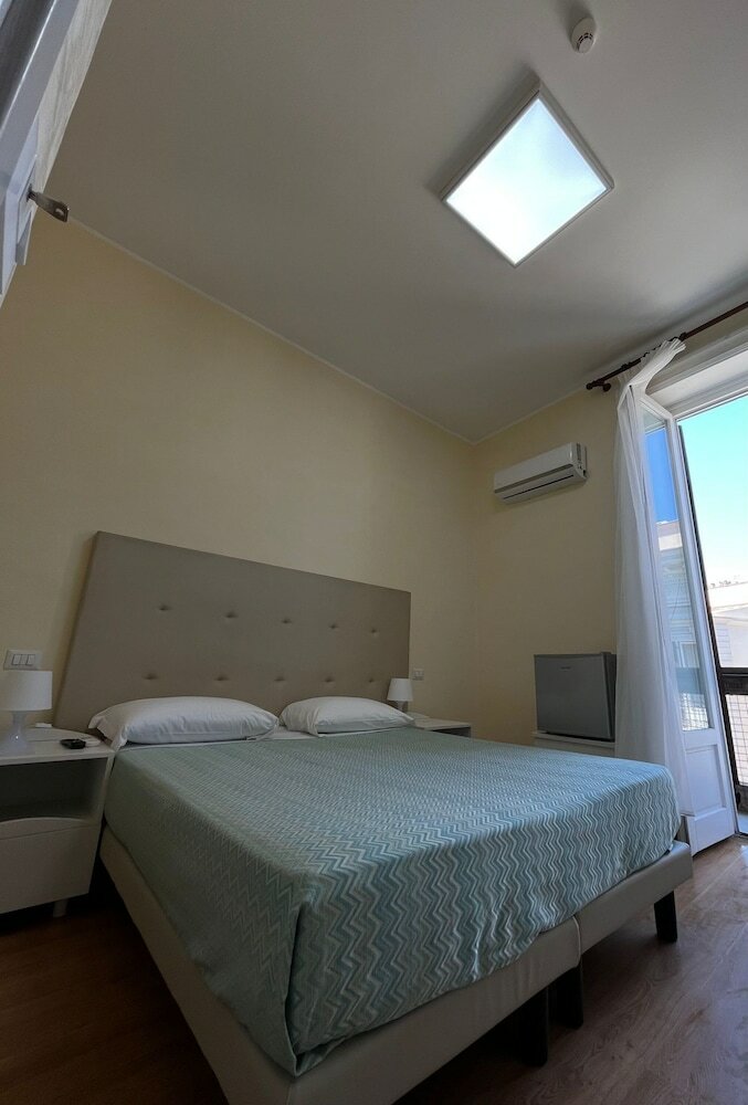 Фото Hotel 38 Aira