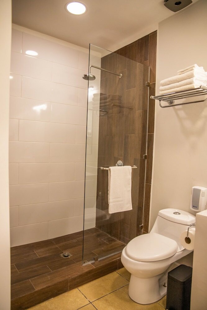 Фото Hotel Casa Bella