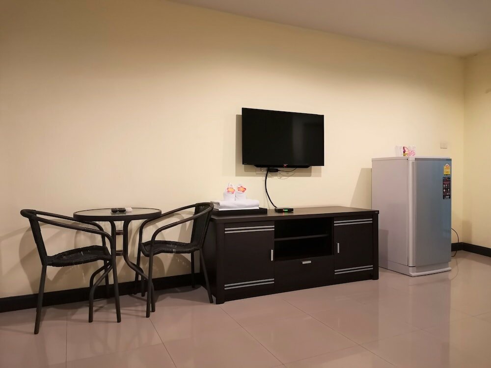 Фото Phupara Place