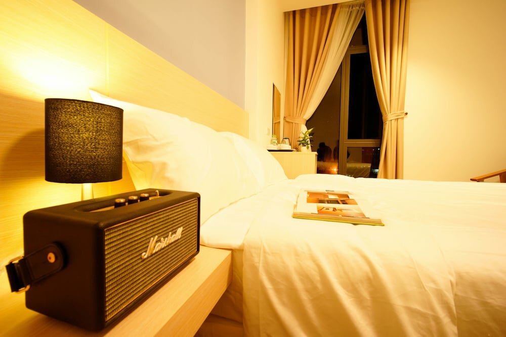 Фото Mille Fleurs Hotel