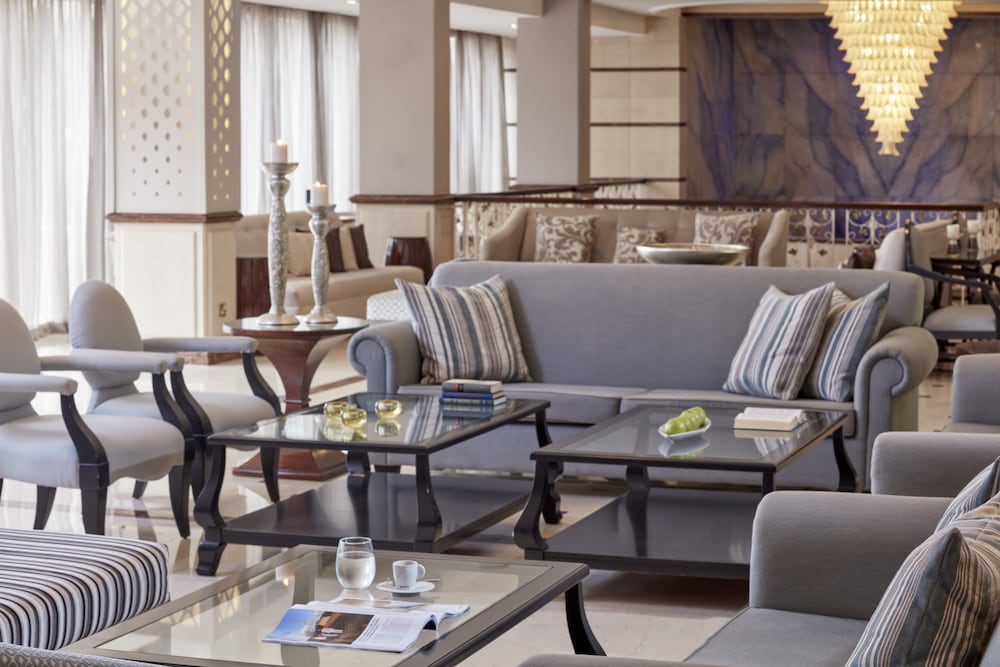 Фото Atlantica Bay