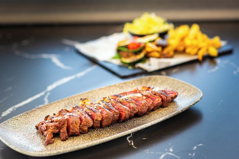 Фото Catalonia Ronda