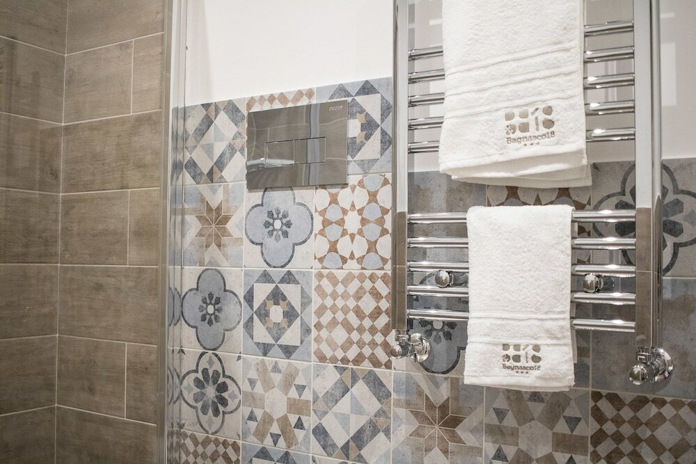 Фото Bagnasco 18