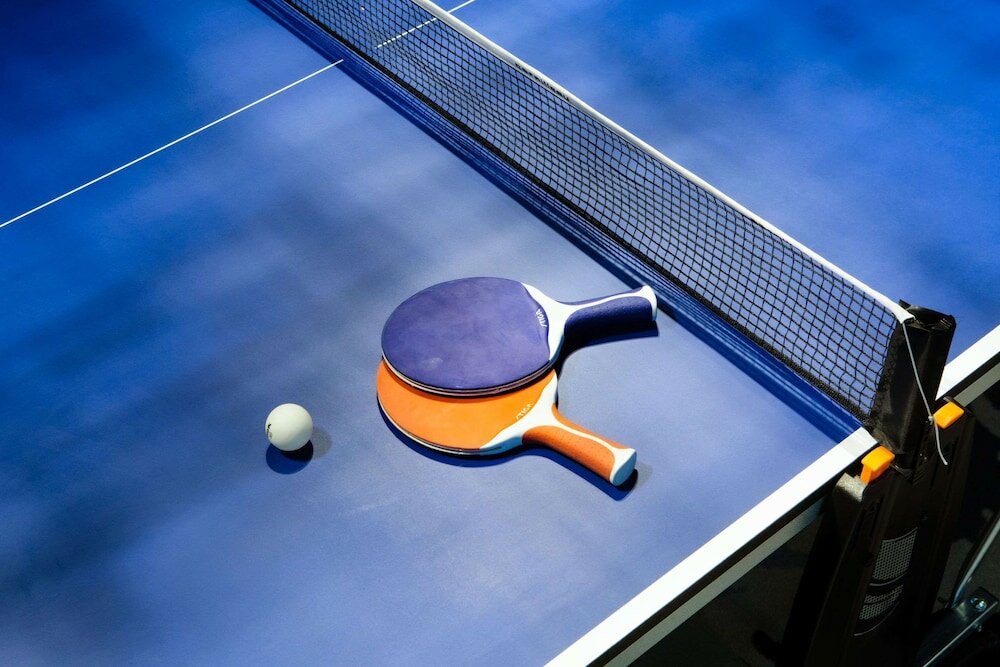 Фото Comfort Hotel Xpress Youngstorget