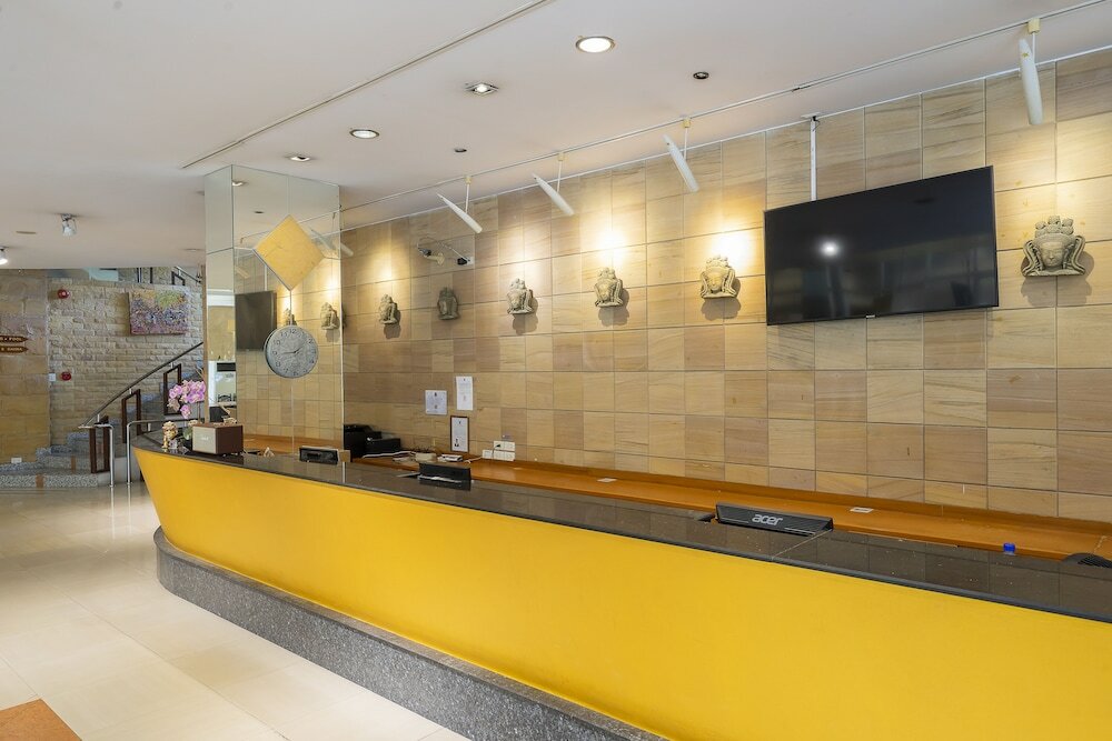 Фото Bella Villa Prima