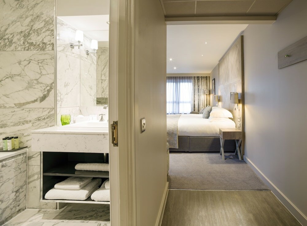 Фото Boulevard Hotel