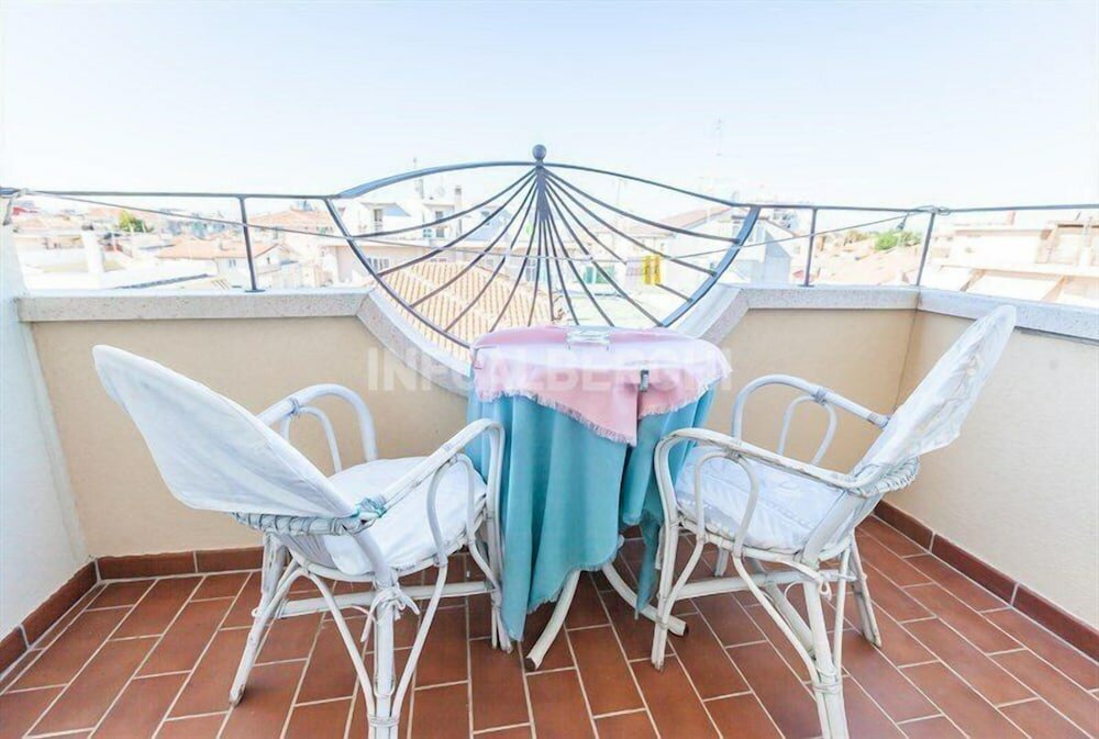 Фото Hotel River