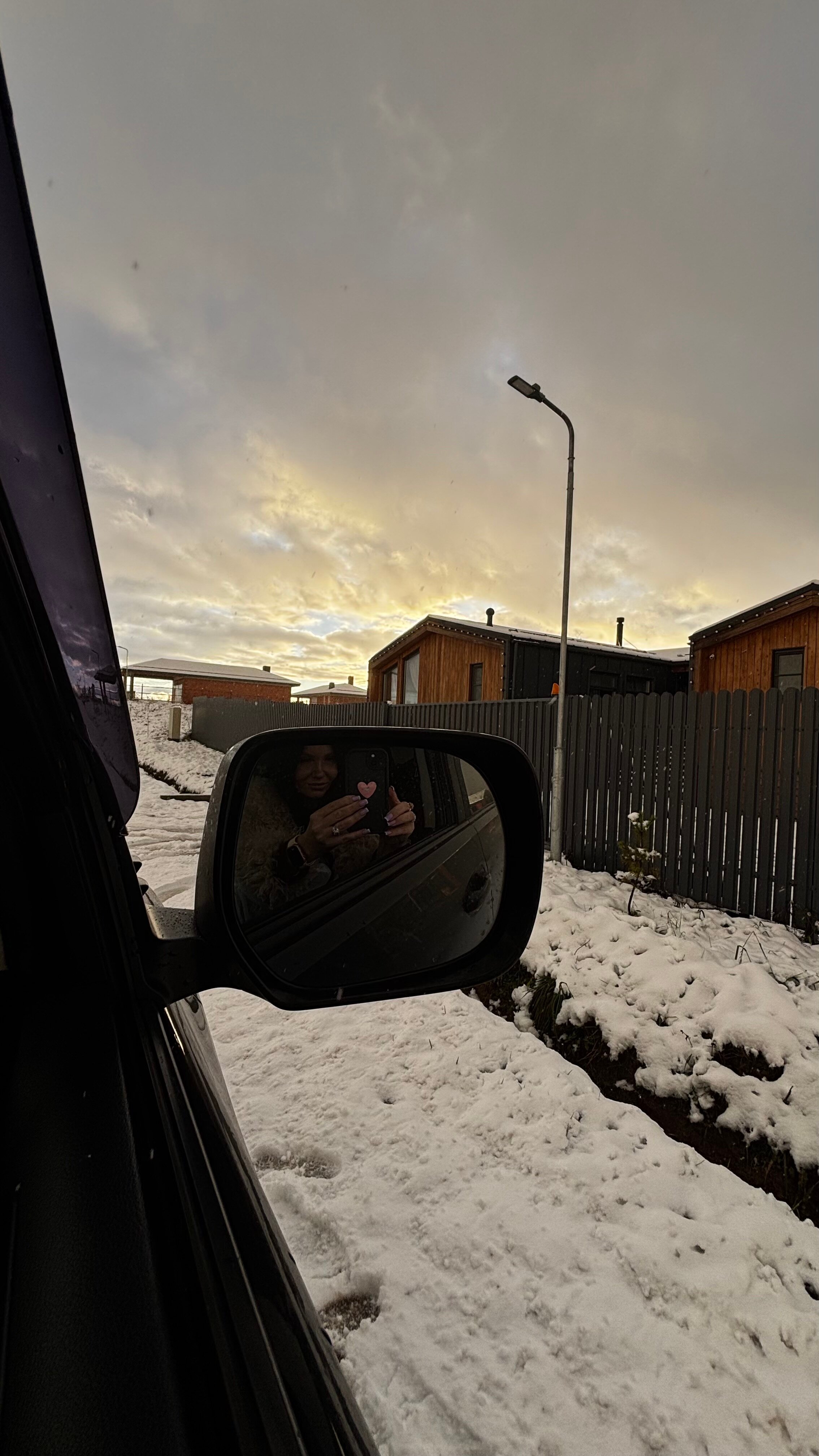 Фото Barn & Баня на Истре