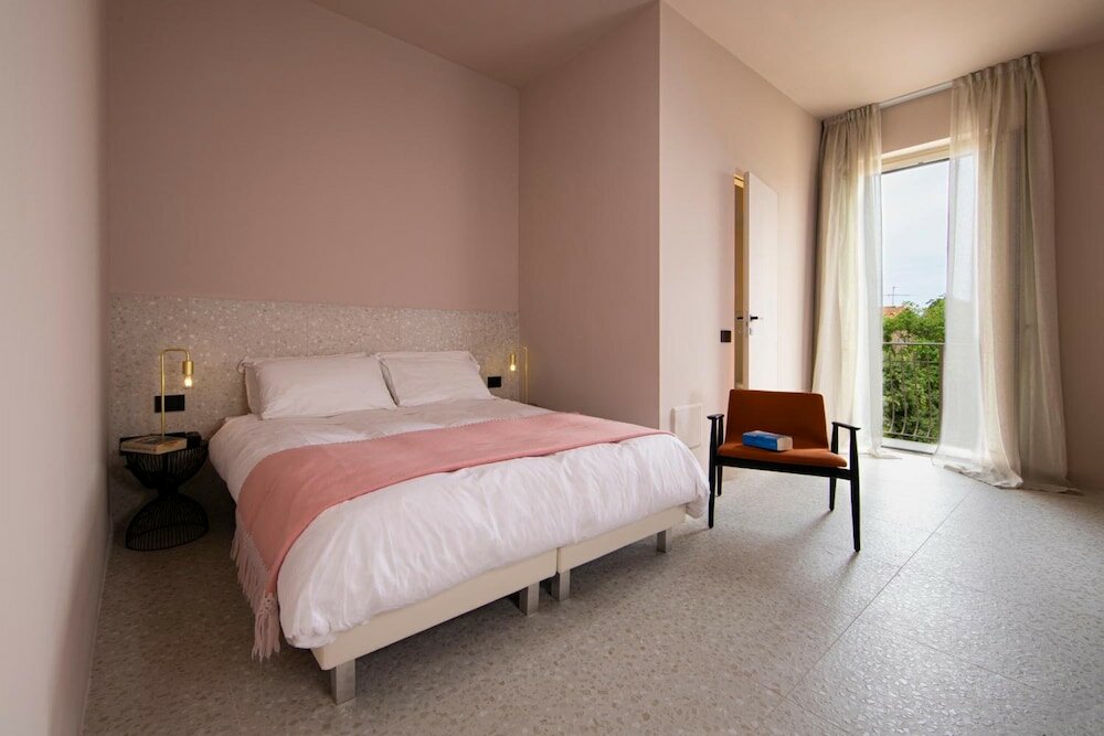 Фото Hotel da Elide