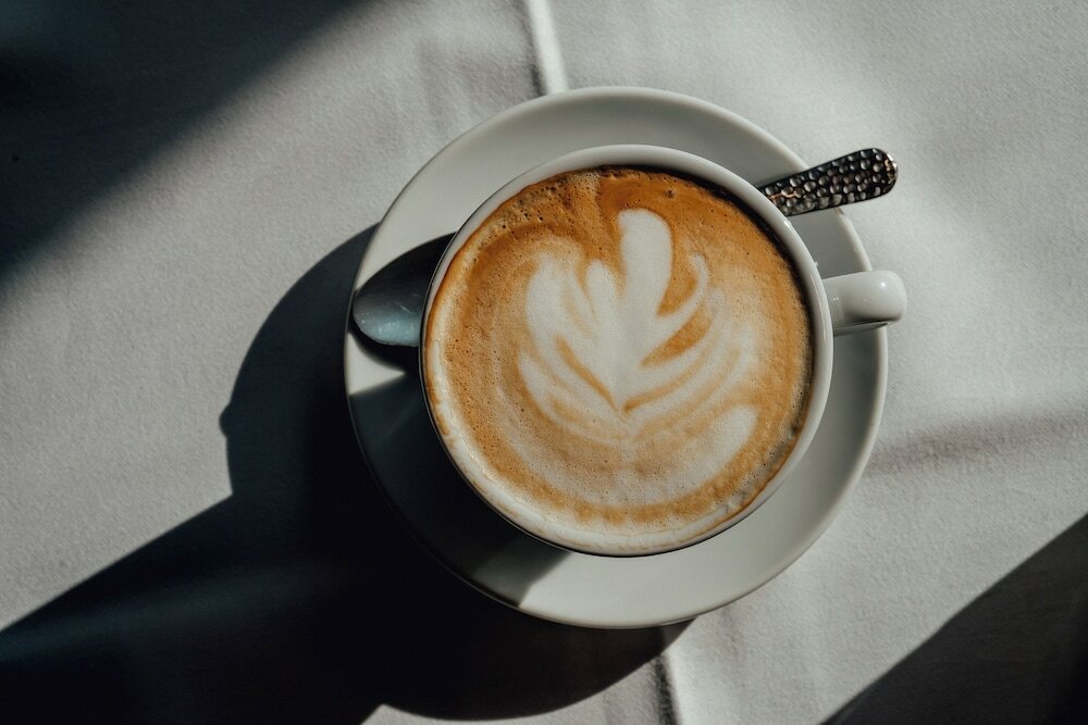 Фото O11 Boutique Hotel Vienna