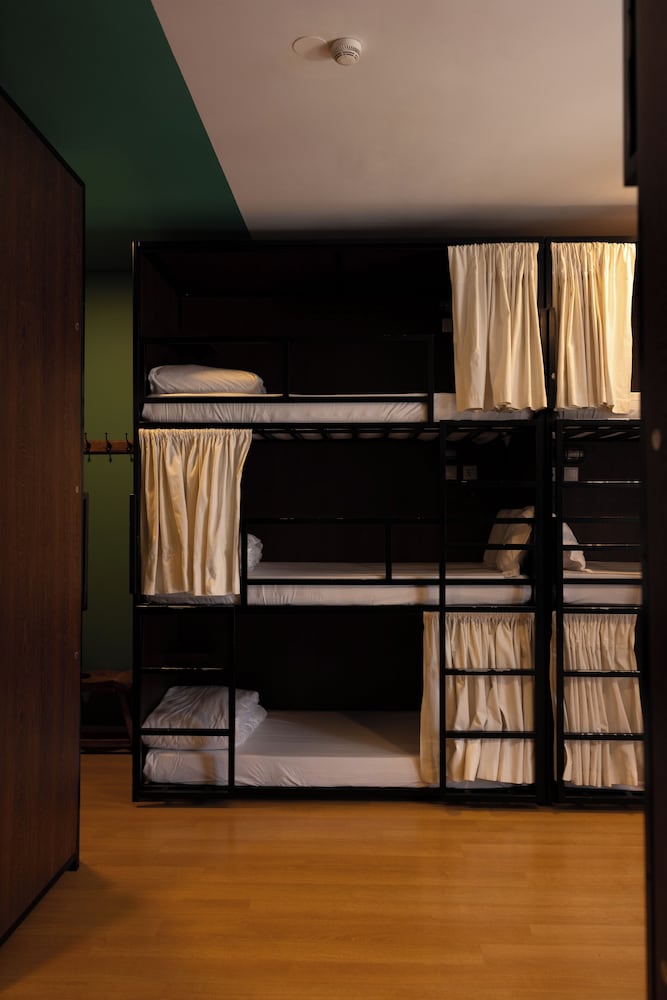 Фото Selina Porto