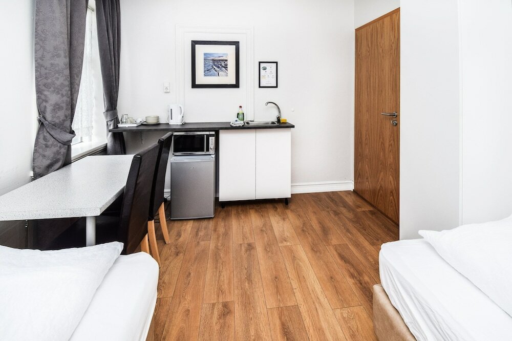 Фото Guesthouse Andrea