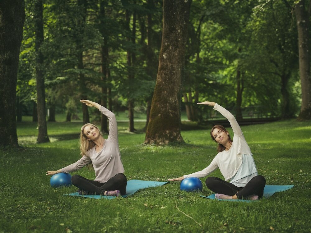 Фото Hotel Šmarjeta - Terme Krka