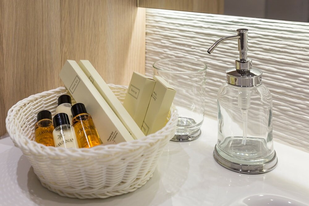 Фото Classy Design Accommodation